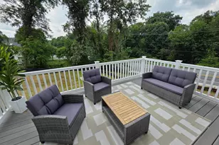 2306 Bells Tower Ct, Bel Air, MD 21014 - Photo 9