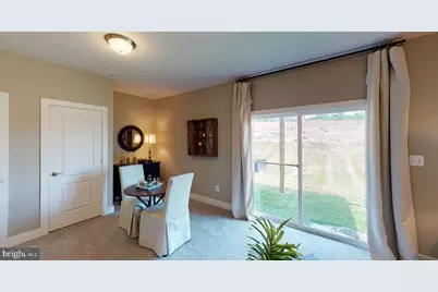 2306 Bell's Tower Court, Bel Air, MD 21015 - Photo 5