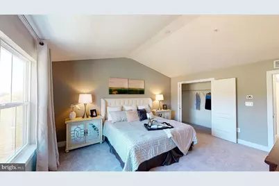 2306 Bell's Tower Court, Bel Air, MD 21015 - Photo 35