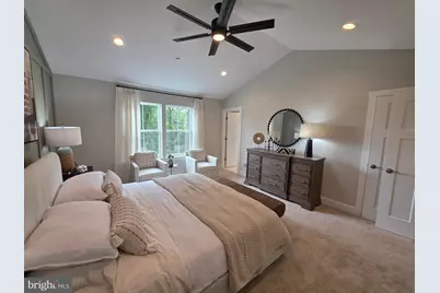 2306 Bells Tower Court, Bel Air, MD 21014 - Photo 13