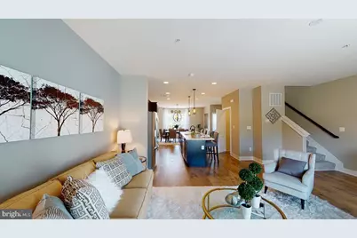 2306 Bell's Tower Court, Bel Air, MD 21015 - Photo 23