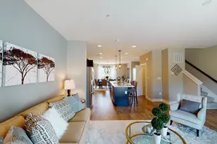 2306 Bells Tower Ct, Bel Air, MD 21015 - Photo 23