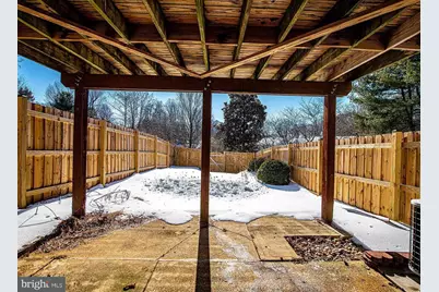 133 Spruce Woods Court, Abingdon, MD 21009 - Photo 15