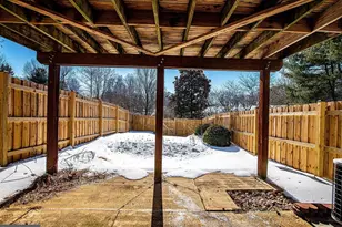 133 Spruce Woods Ct, Abingdon, MD 21009 - Photo 15