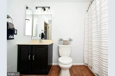 133 Spruce Woods Court, Abingdon, MD 21009 - Photo 9