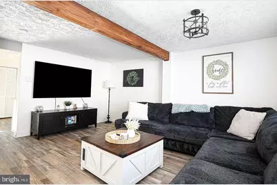 133 Spruce Woods Court, Abingdon, MD 21009 - Photo 3