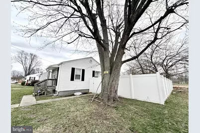 24 Liberty Street, Aberdeen, MD 21001 - Photo 3