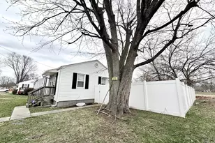 24 Liberty St, Aberdeen, MD 21001 - Photo 3