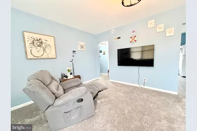 24 Liberty Street, Aberdeen, MD 21001 - Photo 9