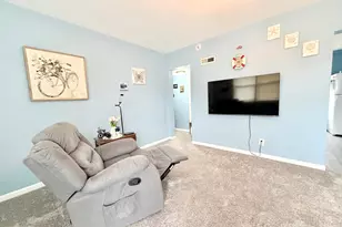 24 Liberty St, Aberdeen, MD 21001 - Photo 9