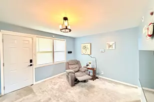 24 Liberty St, Aberdeen, MD 21001 - Photo 7