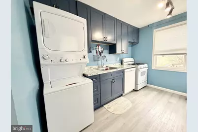 24 Liberty Street, Aberdeen, MD 21001 - Photo 13