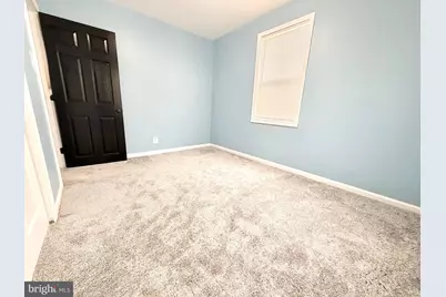 24 Liberty Street, Aberdeen, MD 21001 - Photo 15