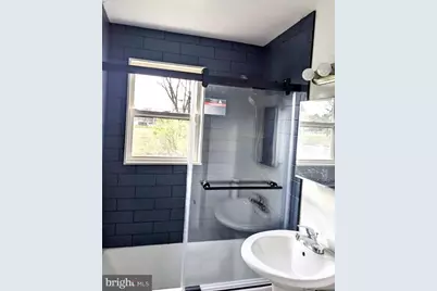 24 Liberty Street, Aberdeen, MD 21001 - Photo 19