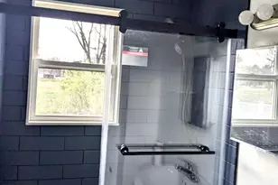 24 Liberty St, Aberdeen, MD 21001 - Photo 19