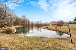 1712 Landmark Dr, Forest Hill, MD 21050 - Photo 31
