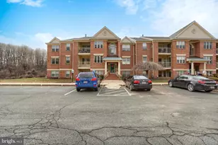 1712 Landmark Dr, Forest Hill, MD 21050 - Photo 35
