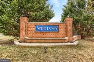 1712 Landmark Dr, Forest Hill, MD 21050 - Photo 37