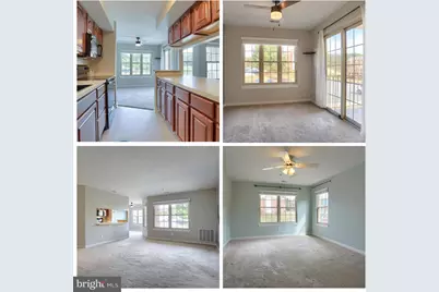 1712 Landmark Drive #1712-E, Forest Hill, MD 21050 - Photo 1