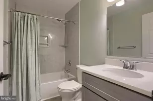 1712 Landmark Dr, Forest Hill, MD 21050 - Photo 25