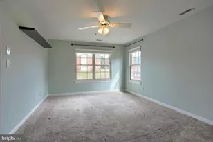 1712 Landmark Dr, Forest Hill, MD 21050 - Photo 17