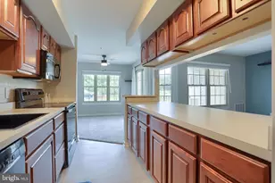 1712 Landmark Dr, Forest Hill, MD 21050 - Photo 7