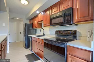1712 Landmark Dr, Forest Hill, MD 21050 - Photo 7
