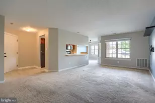 1712 Landmark Dr, Forest Hill, MD 21050 - Photo 15