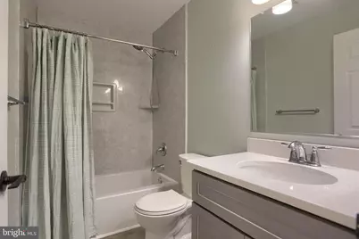1712 Landmark Drive #1712-E, Forest Hill, MD 21050 - Photo 25