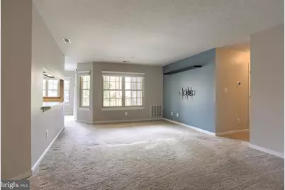 1712 Landmark Drive #1712-E, Forest Hill, MD 21050 - Photo 15