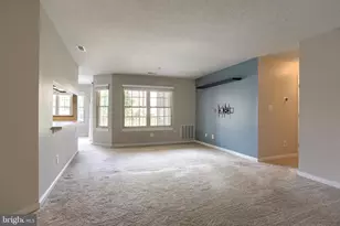 1712 Landmark Dr, Forest Hill, MD 21050 - Photo 15