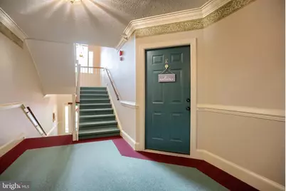 1712 Landmark Drive #1712-E, Forest Hill, MD 21050 - Photo 5