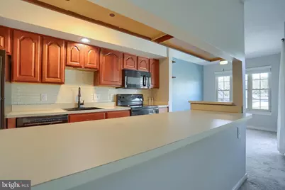 1712 Landmark Drive #1712-E, Forest Hill, MD 21050 - Photo 9