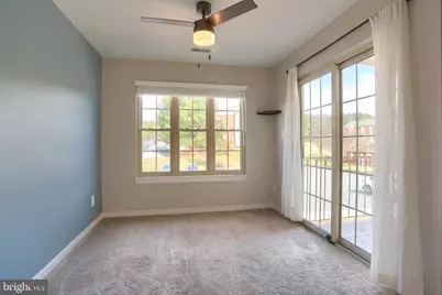 1712 Landmark Drive #1712-E, Forest Hill, MD 21050 - Photo 21