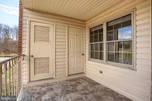 1712 Landmark Dr, Forest Hill, MD 21050 - Photo 31