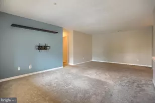 1712 Landmark Dr, Forest Hill, MD 21050 - Photo 15