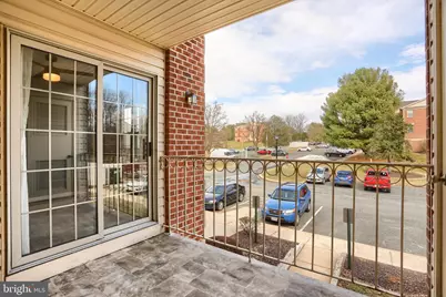 1712 Landmark Drive #1712-E, Forest Hill, MD 21050 - Photo 27