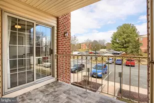 1712 Landmark Dr, Forest Hill, MD 21050 - Photo 27
