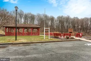 1712 Landmark Dr, Forest Hill, MD 21050 - Photo 29