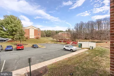 1712 Landmark Drive #1712-E, Forest Hill, MD 21050 - Photo 29