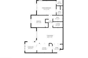 1712 Landmark Dr, Forest Hill, MD 21050 - Photo 25