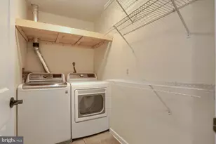 1712 Landmark Dr, Forest Hill, MD 21050 - Photo 19