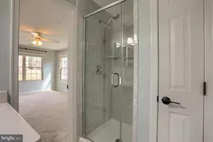 1712 Landmark Dr, Forest Hill, MD 21050 - Photo 21