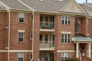 1712 Landmark Dr, Forest Hill, MD 21050 - Photo 1