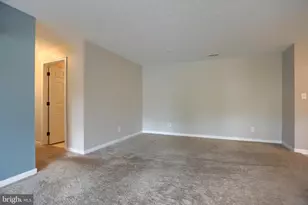 1712 Landmark Dr, Forest Hill, MD 21050 - Photo 17