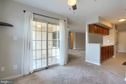 1712 Landmark Drive #1712-E, Forest Hill, MD 21050 - Photo 11