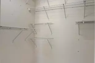 1712 Landmark Dr, Forest Hill, MD 21050 - Photo 21