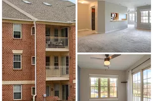 1712 Landmark Dr, Forest Hill, MD 21050 - Photo 1