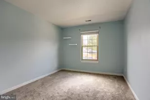 1712 Landmark Dr, Forest Hill, MD 21050 - Photo 27