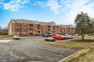 1712 Landmark Dr, Forest Hill, MD 21050 - Photo 31